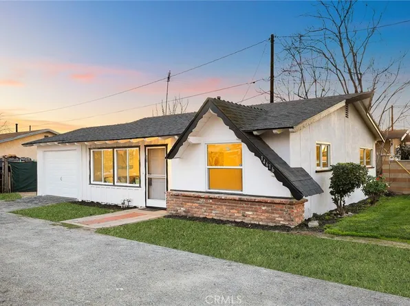 14616 Los Angeles St, Baldwin Park, CA 91706