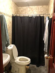 Rented by Batra Group Inc