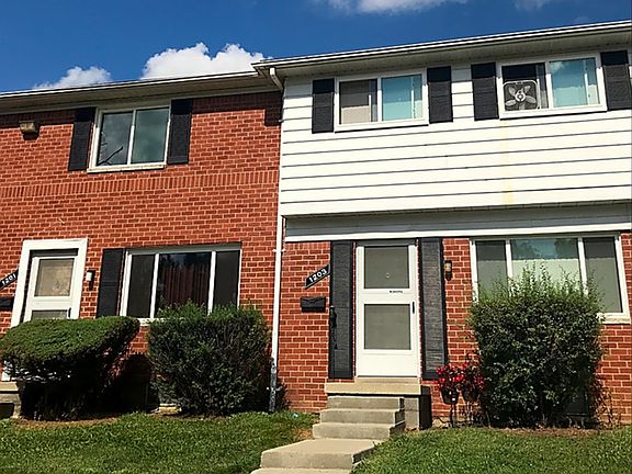 5th image of 1273 Stamford Ct #1148018