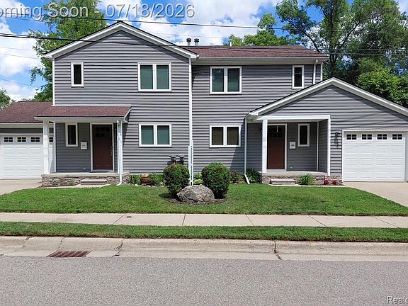2nd image of 185 Fraser St