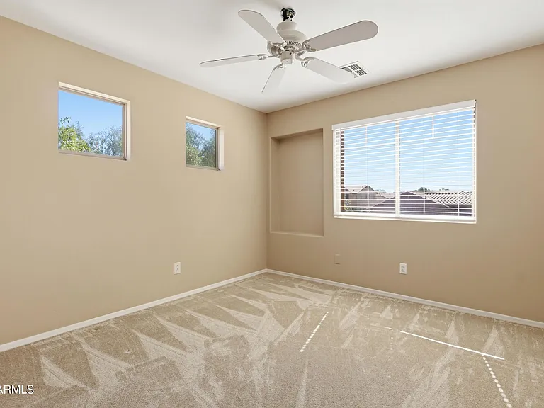 3118 S 95th Ln — Photo 18