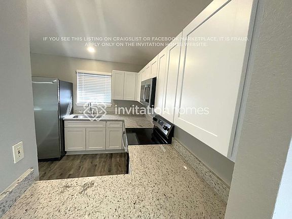 5th image of 3157 Prairie Creek Ct