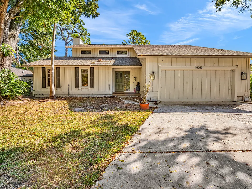 14053 Feather Sound Dr