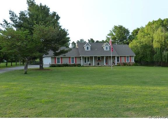 2nd image of 9555 E Stone Creek Dr