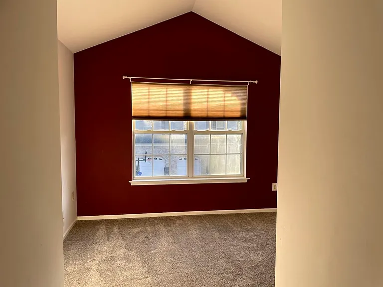 23 Palmetto Way #1 — Photo 18