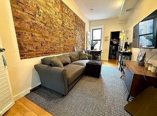 401 Suydam St #1S, Brooklyn, NY 11237