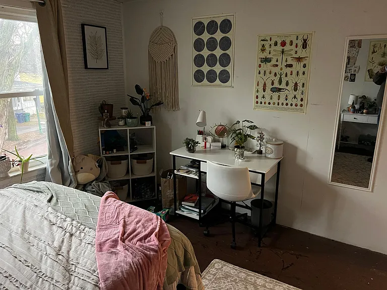 64 Northrup Pl — Photo 7