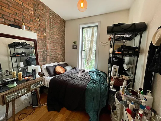 Rented by Rent Manager LLC  | media 16