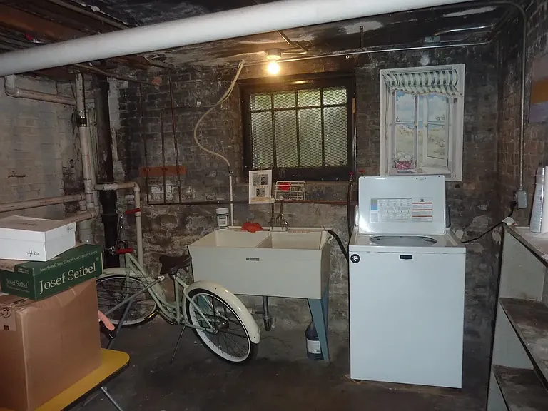 1119 W North Shore Ave #2 — Photo 18