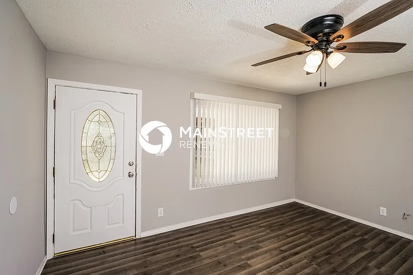 6007 Halma Dr — Photo 4