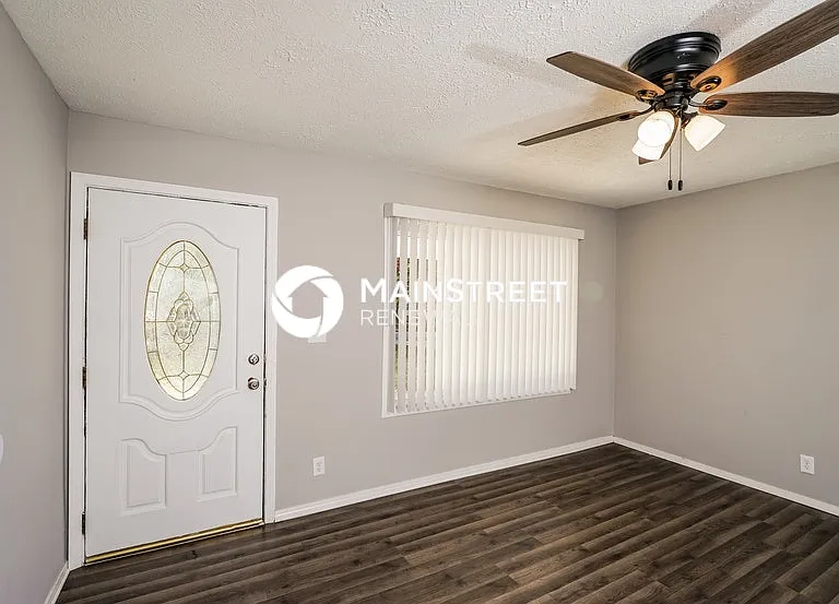 6007 Halma Dr — Photo 5