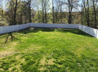 81 Leroy St, Fitchburg, MA 01420