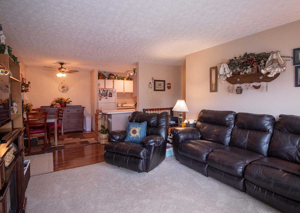 1st image of 257 Residence Dr #257