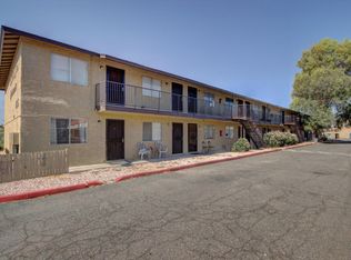 15435 N Cave Creek Rd, Phoenix, AZ 85032