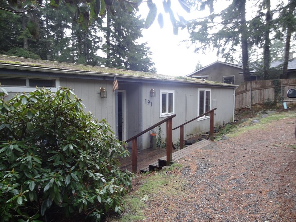 1st image of 191 NE Jolly Roger Ln
