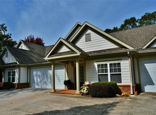 425 Prior St NE, Gainesville, GA 30501