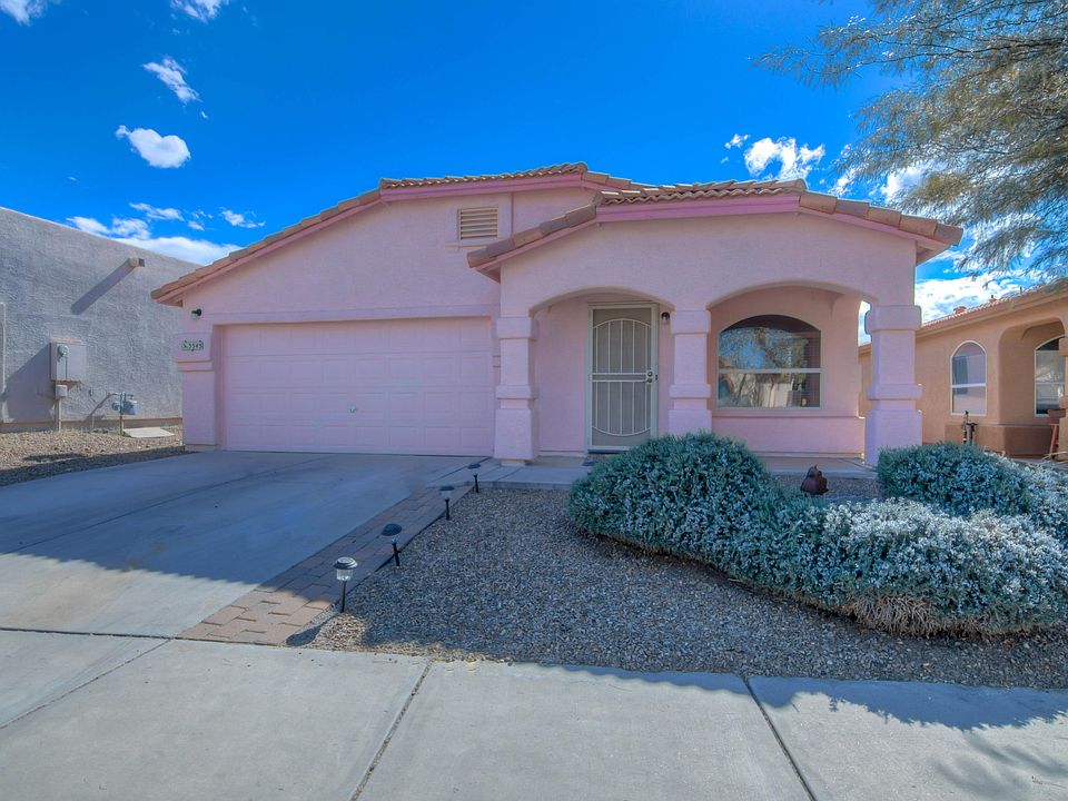 1st image of 3545 W Camino De Urania