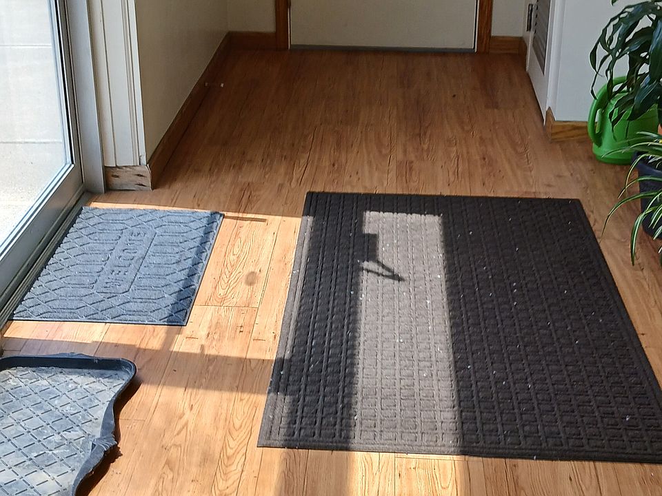 1st image of 5722 Otto Park Pl APT D