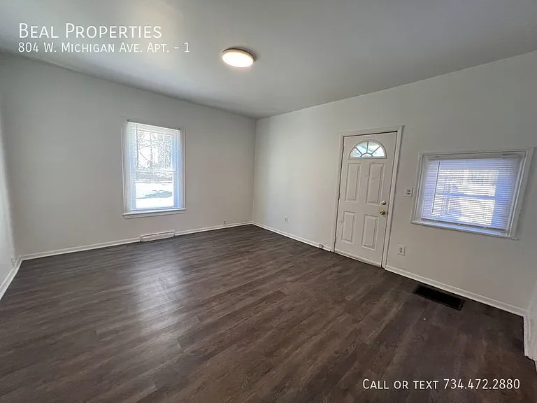 804 W Michigan Ave #1 — Photo 13