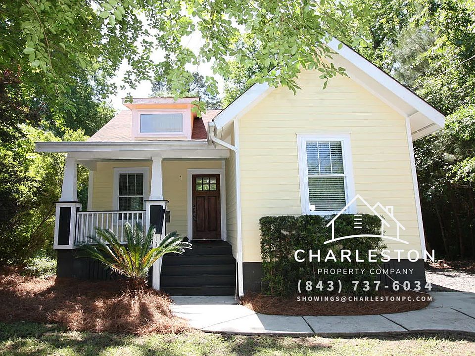 1337VineStreet-Empty-001 - CASA_12062024