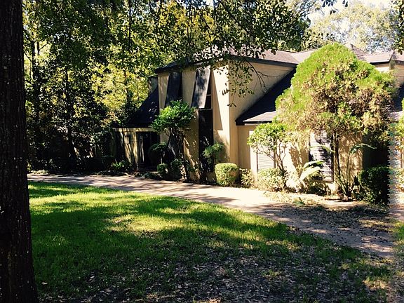 5th image of 3 Highland Hollow Dr