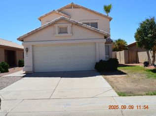 4151 E Silverwood Dr, Phoenix, AZ 85048