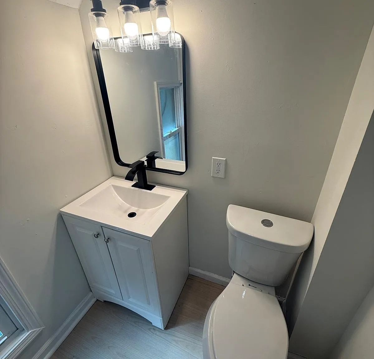 2 bed, $1,350 — Photo 1