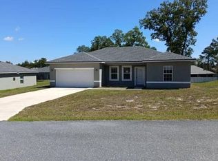 15134 SW 46th Cir, Ocala, FL 34473