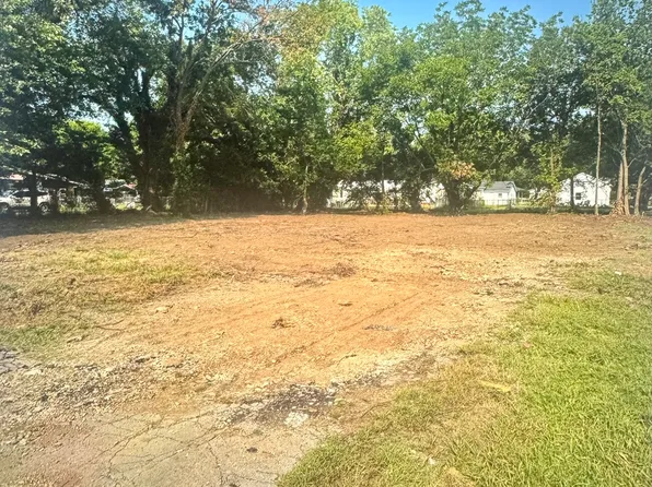 533 N Smith St, Vinita, OK 74301