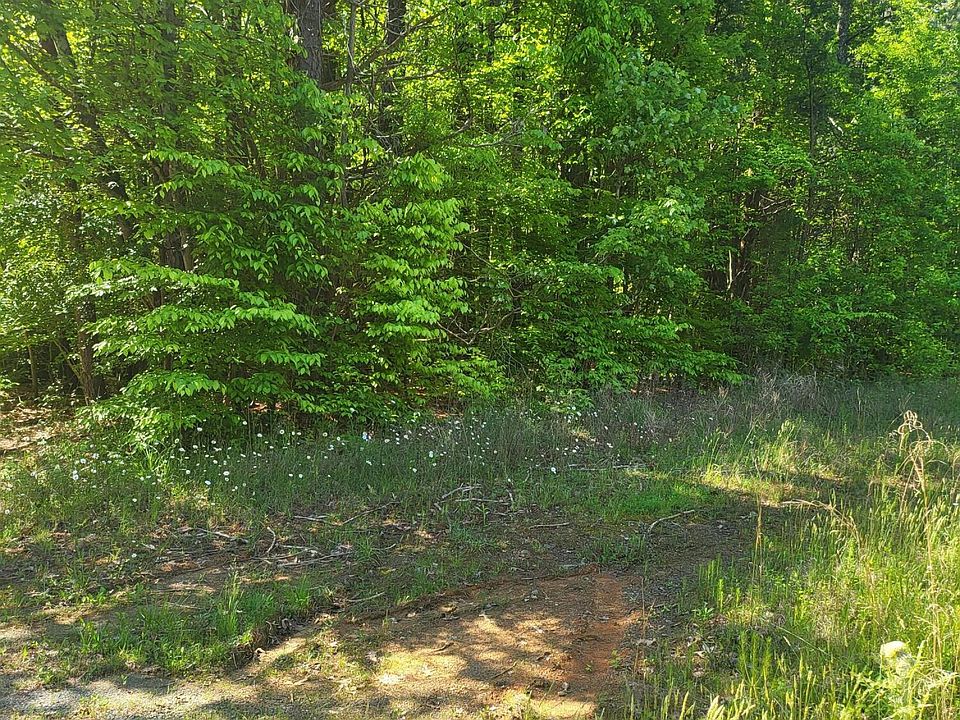 2nd image of 17 Jones Ferry Rd Lot 17