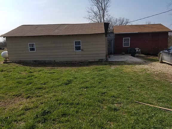4th image of 15290 County Road 7240