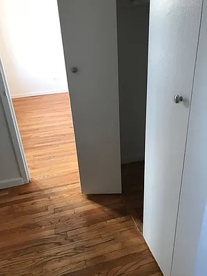 Rented by MQ Realty LLC | media 19