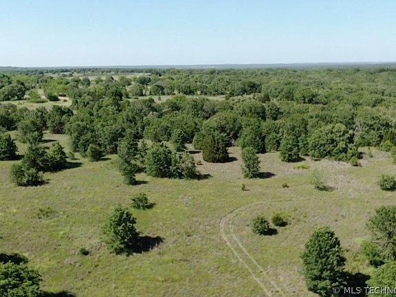 4th image of 2670 Buck Horn Rd