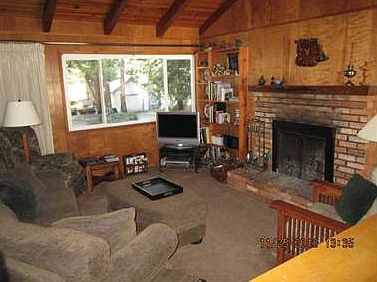 2nd image of 31541 Cedarwood Dr