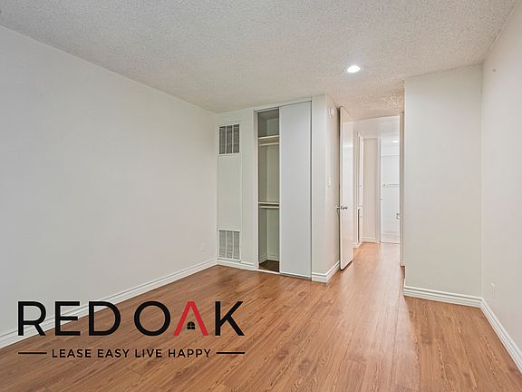 3rd image of 3416 Manning Ave APT 1603