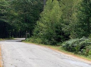 0 Young Rd, Ashburnham, MA 01430