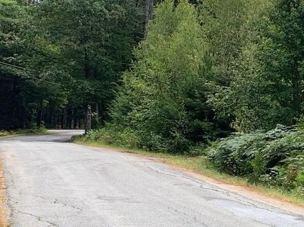 0 Young Rd, Ashburnham, MA 01430
