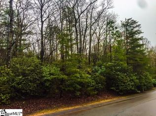 6 Sevenbark Ln, Cleveland, SC 29635