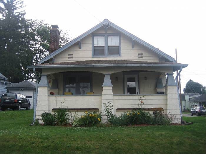 16 Old State Rd, Binghamton, NY 13901 Zillow