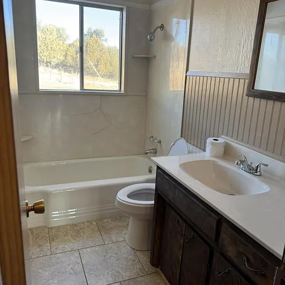 26206 Cactus Park Rd — Photo 8