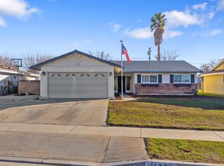 1176 W Avenue J11, Lancaster, CA