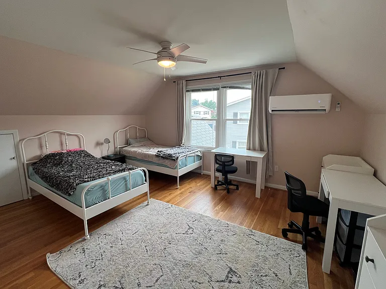 6017 Black Friars Cir — Photo 14
