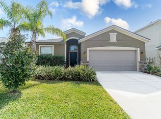 1808 Penrith Loop, Orlando, FL 32824