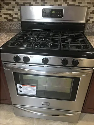 Rented by Avenue Sotheby's International Realty | media 5