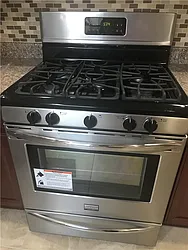 Rented by Avenue Sotheby's International Realty