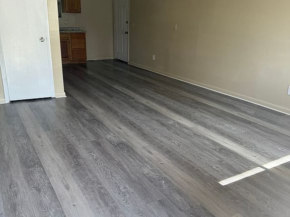 2nd image of 5128 Westchase Ct APT 1