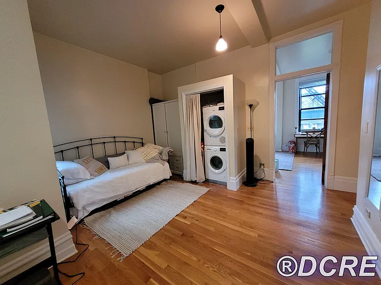 403 W North Ave #3 — Photo 12