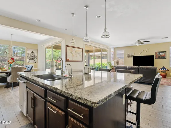 6948 N 86TH Lane, Glendale, AZ 85305