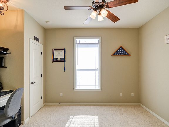 5th image of 2111 Blackjack Dr