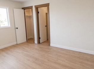 4928 S 4820 W, Kearns, UT 84118